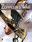 Wunderwaffen - Zeppelin's War 2 Missie Raspoetin