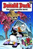 Donald Duck - Pocket 3e reeks 333 Een onverwachte kerst