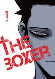 Boxer, the 1 The Boxer 1