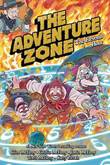 Adventure Zone, the 5 The Eleventh Hour