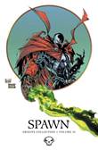 Spawn - Origins Collection 24 Volume 24