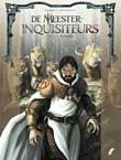 Meester-Inquisiteurs, de 11 Zakariël