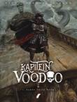 Kapitein Voodoo 1 Baron Trage Dood