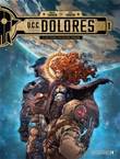 UCC Dolores Delen 1 en 2