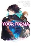 Your Forma 1 Volume 1