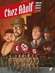 Chez Adolf 1 1933