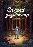 Inne Haine - Collectie In goed gezelschap