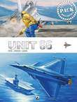 Unit 66 Collector Pack 1-4