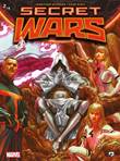 Secret Wars (DDB) 2 Secret Wars 2