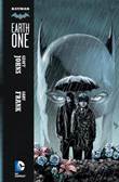 Batman: Earth One Earth One