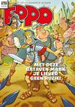 Eppo - Stripblad 2023 3 Nr 3 - 2023