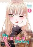 My Dress-up Darling 7 Volume 7