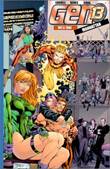 Gen 13 (1995-2002) We'll Take Manhattan