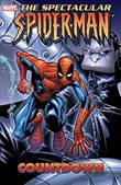 Spectacular Spider-Man, the 2 Countdown
