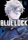 Blue Lock 5 Volume 5