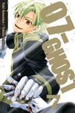 07-Ghost 7 Volume 7