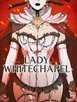 Lady Whitechapel Lady Whitechapel