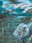 Ontsnapping, de 1 Operatie Tonga 1/2