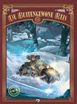 Buitengewone reis, de 3 Collector Pack - Cyclus 3