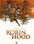 Robin Hood Integraal