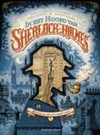 In het hoofd van Sherlock Holmes 1 De zaak van het schandelijke ticket 1/2