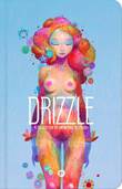 Moon [Artbook] Drizzle