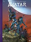 Avatar (DDB) 4 In het voordeel 1/3