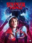 Stranger Things (DDB) 1 De andere kant 1/2