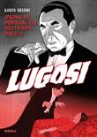 Lugosi Lugosi