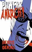 Powers 5 Anarchy