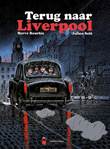 Beatles, the Terug naar Liverpool