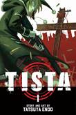 Tista 1 Volume 1