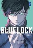 Blue Lock 6 Volume 6