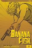 Banana Fish 2 Volume 2