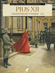 Paus in de Geschiedenis, een 5 Pius XII