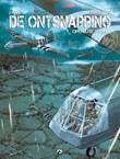 Ontsnapping, de Pakket delen 1 en 2 (compleet)