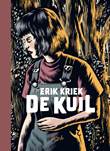 Erik Kriek - Collectie De Kuil