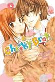 Cheeky Brat 6 Volume 6