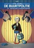 Buurtpolitie, de 21 Mister Dirty & Madam Proper