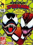Spektakulaire Spiderman, de 160 Carnage - de finale