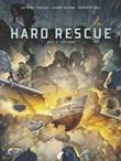 Hard Rescue 2 Nulpunt