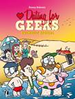 Dating for Geeks 14 Swimsuit special