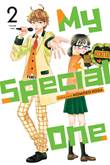 My Special One 2 Volume 2