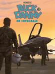 Buck Danny - Integraal 13 De Integrale 13