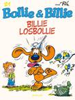 Bollie en Billie - Relook 21 Billie Losbollie
