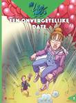 #LikeMe 2 Een onvergetelijke date
