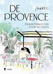 Marec - Collectie De Provence