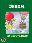 Fenix Collectie 168 / Jerom (Fenix Col.) De luchtballon