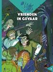 #LikeMe 5 Vrienden in gevaar