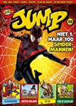 Jump - Stripblad 28 Jump 28